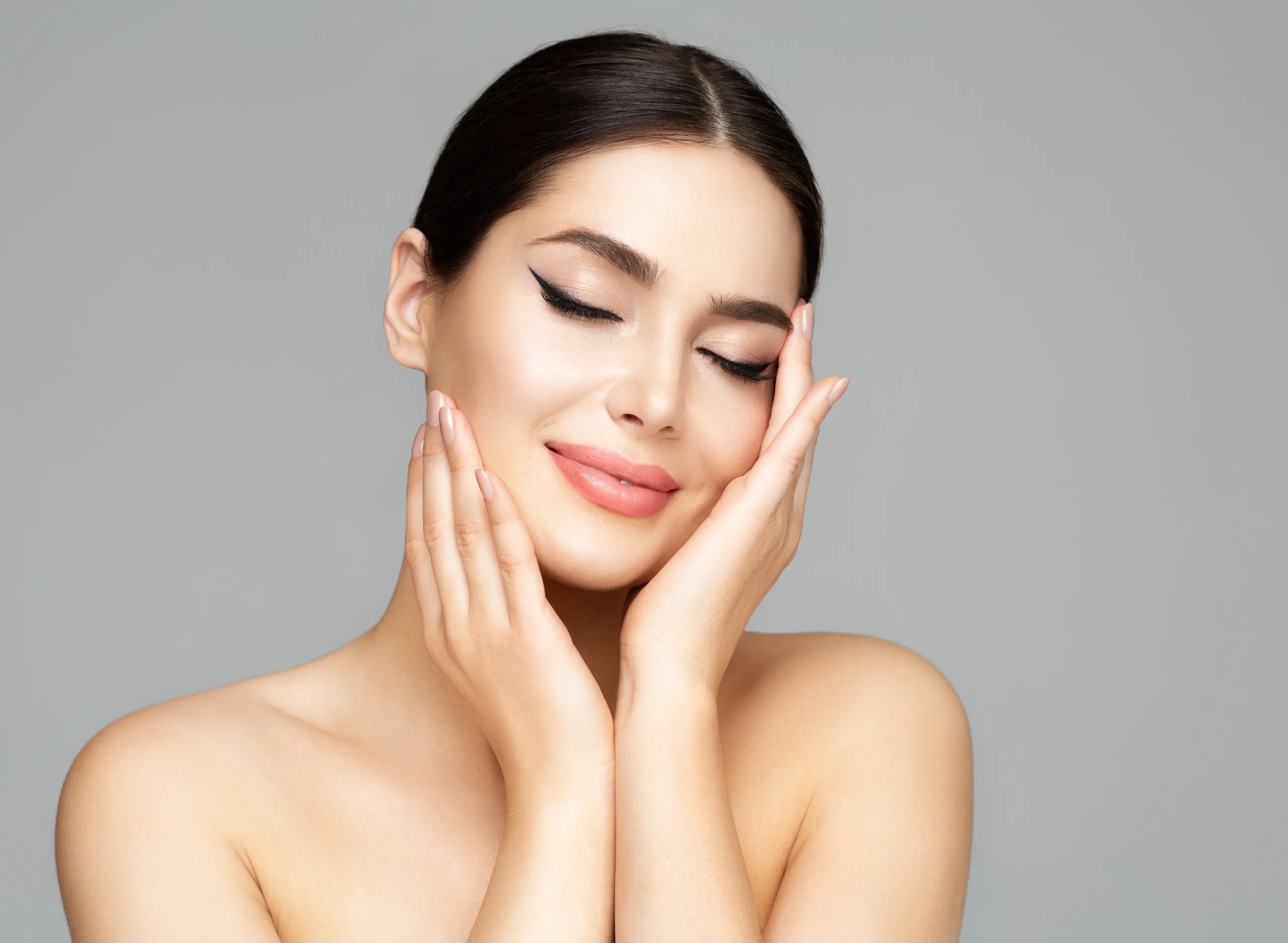 Hydrafacial in Lake Charles, LA by The Sculptry