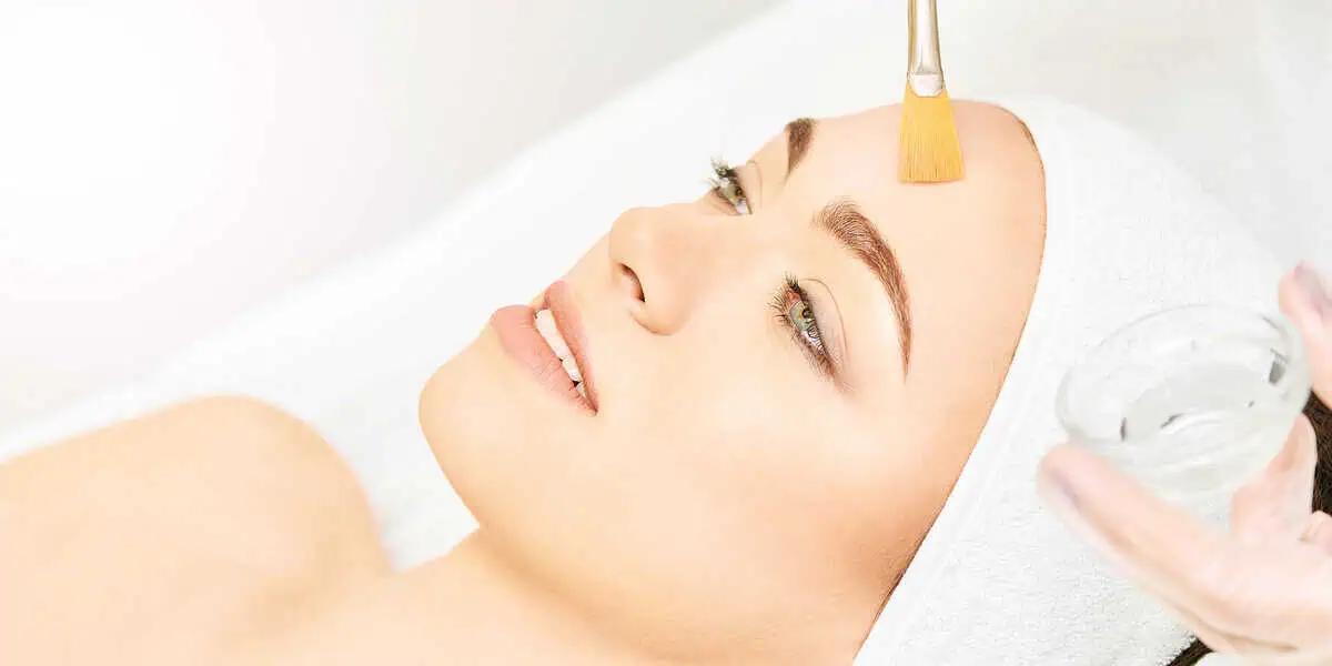 Chemical Peel by The Sculptry LLC in Lake Charles, LA