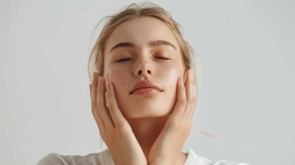 The Sculptry Signature Facial in Lake Charles, LA by The Sculptry LLC