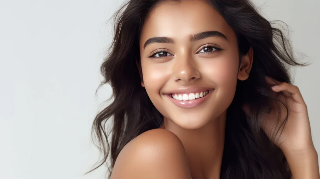 Combination Therapy in Lake Charles, LA by The Sculptry LLC