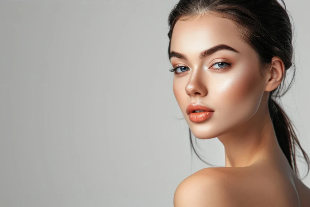 Dermal Fillers in Lake Charles, LA by The Sculptry LLC