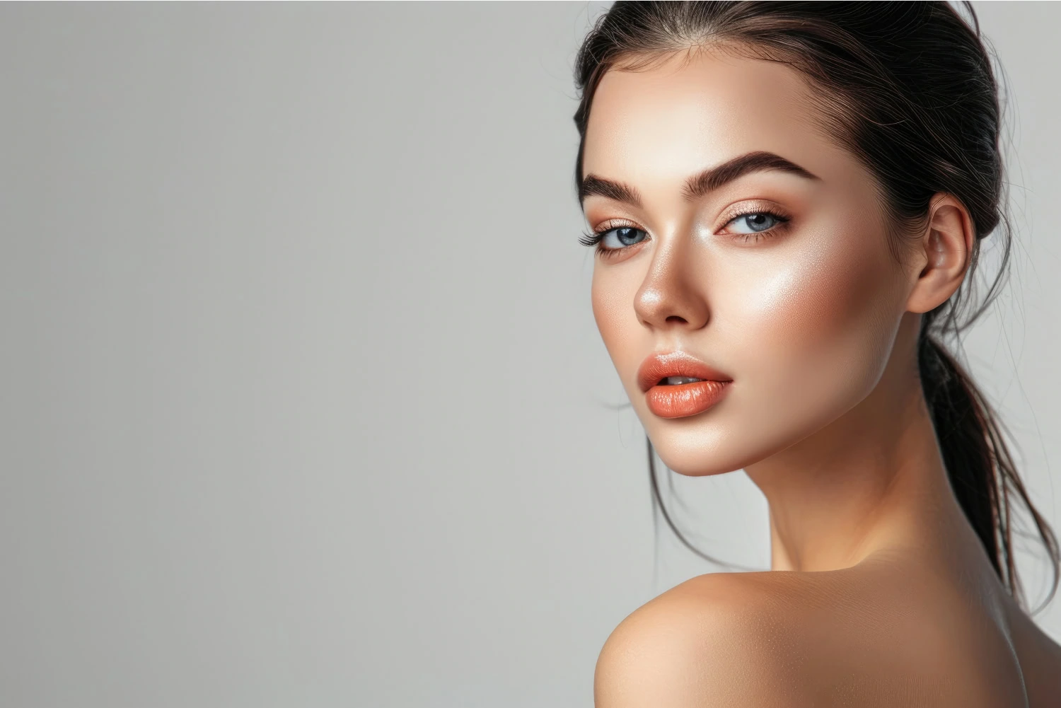 Dermal Fillers in Lake Charles, LA by The Sculptry LLC
