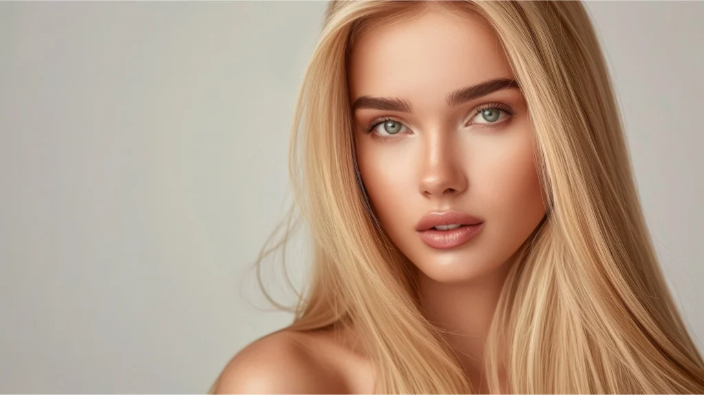 Facial Services in Lake Charles, LA by The Sculptry LLC