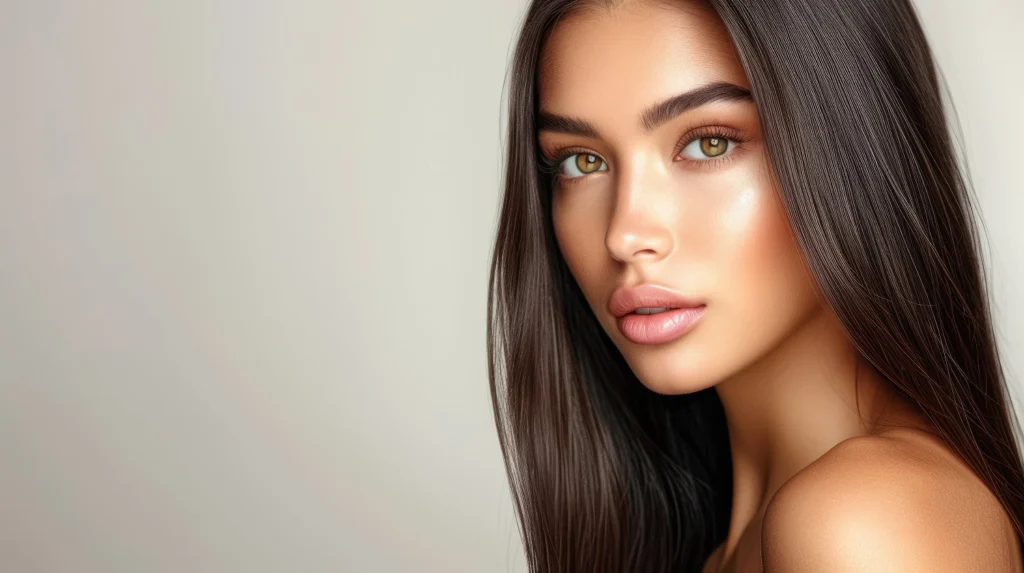 HydraFacial services in Lake Charles, LA by The Sculptry LLC