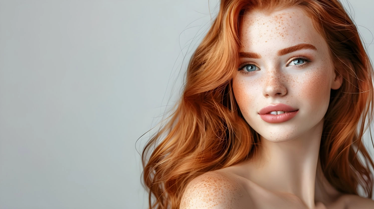 Kybella Treatment in Lake Charles, LA by The Sculptry LLC