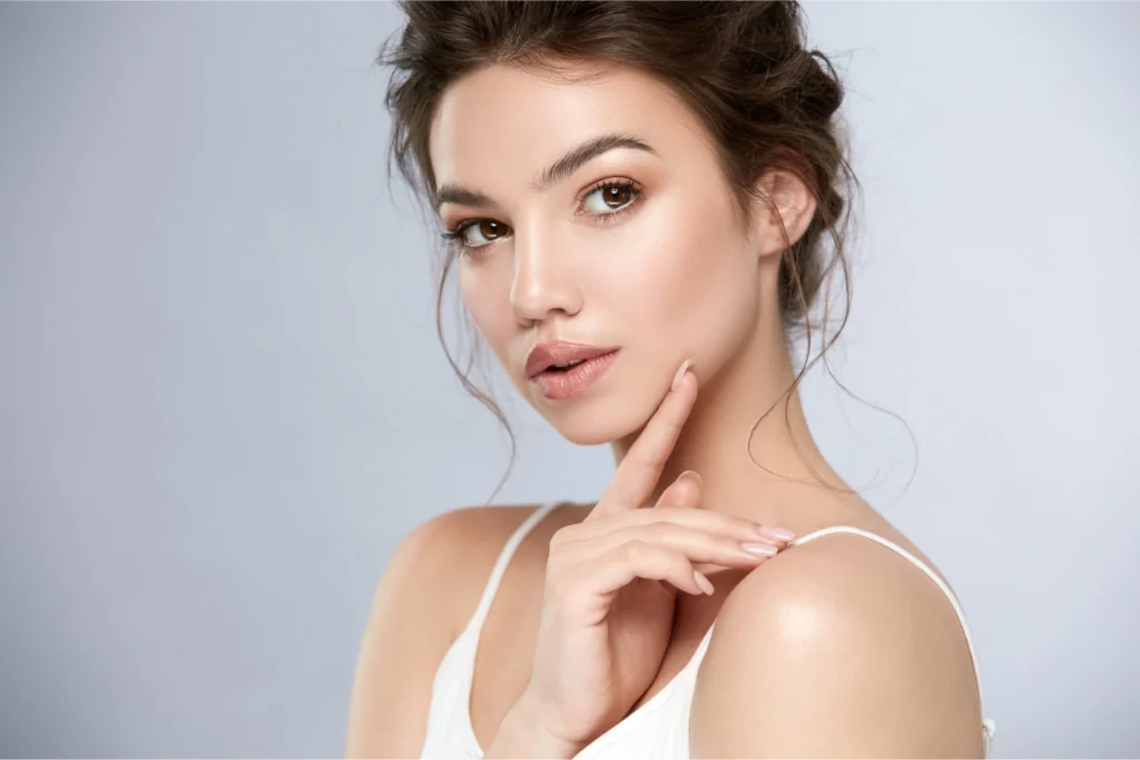 Laser Rejuvenation in Lake Charles, LA by The Sculptry LLC