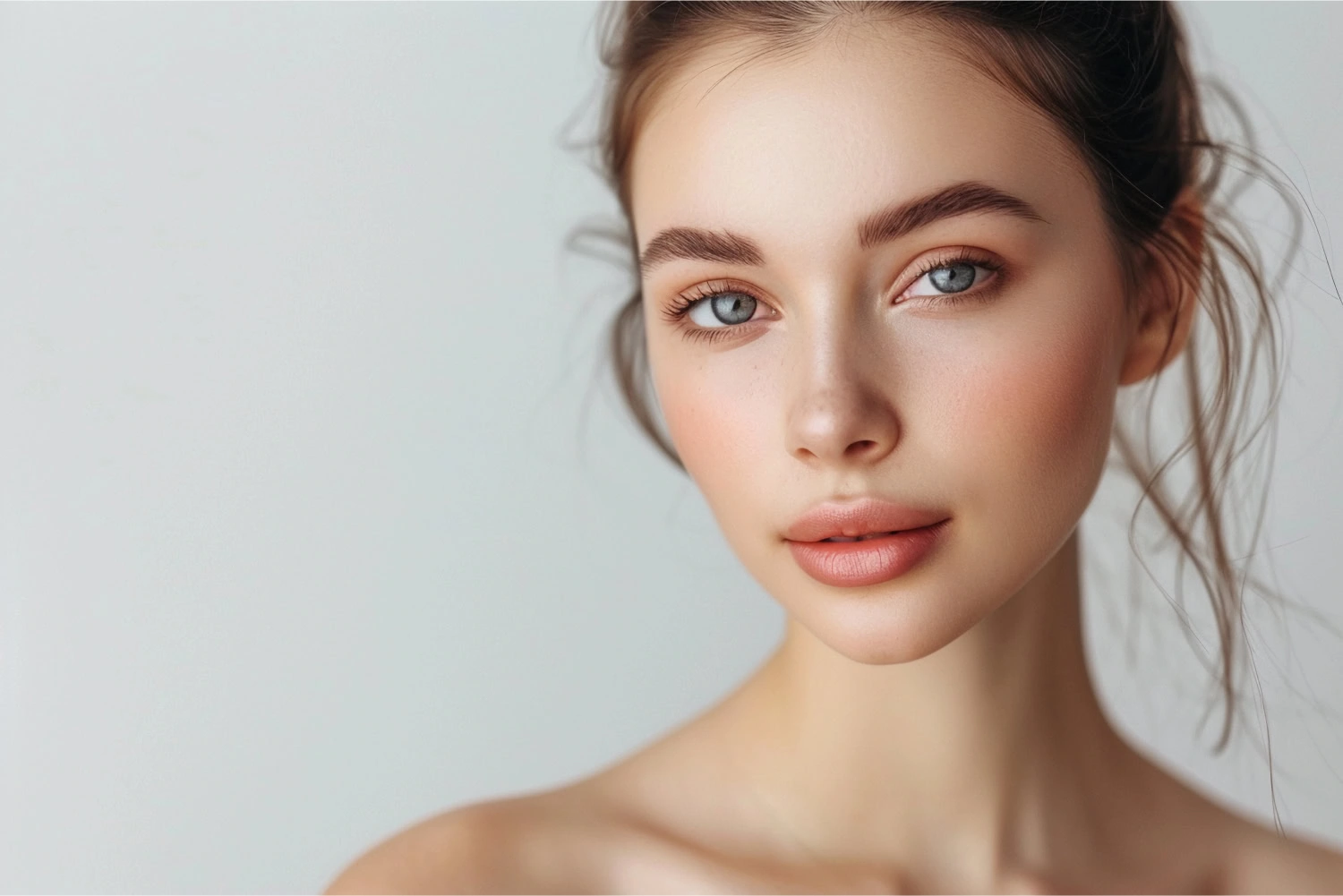 Photo Facials in Lake Charles, LA by The Sculptry LLC