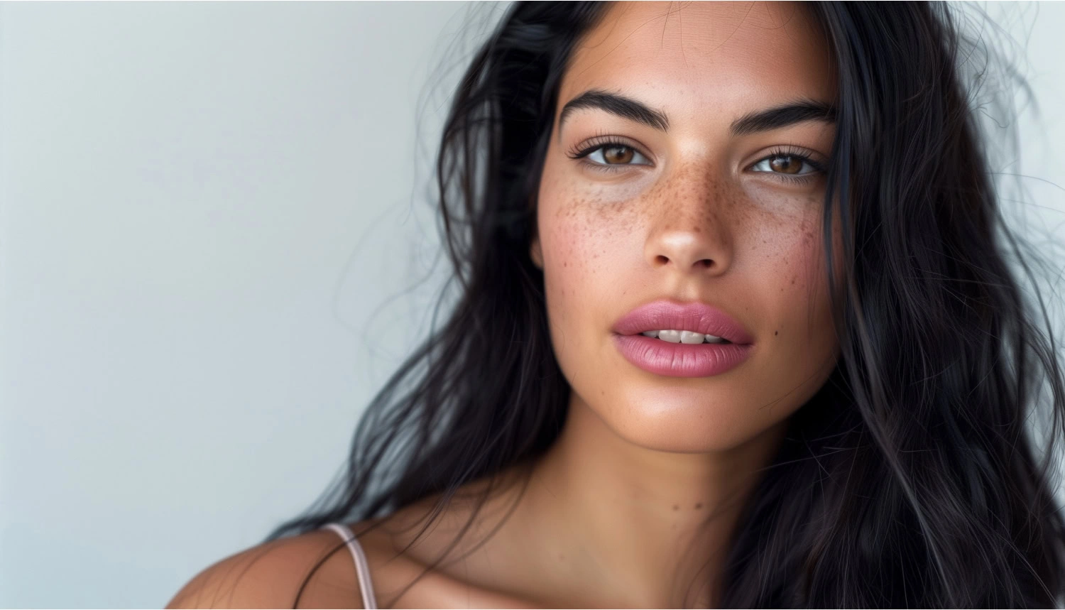 RF Microneedling in Lake Charles, LA by The Sculptry LLC