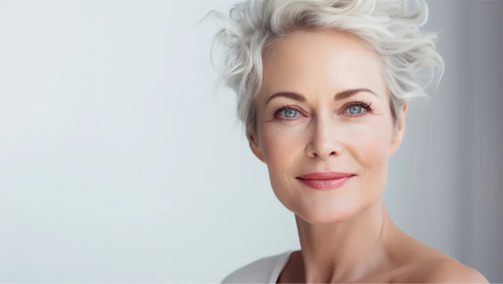 SculpTox Facial Treatment in Lake Charles, LA by The Sculptry LLC