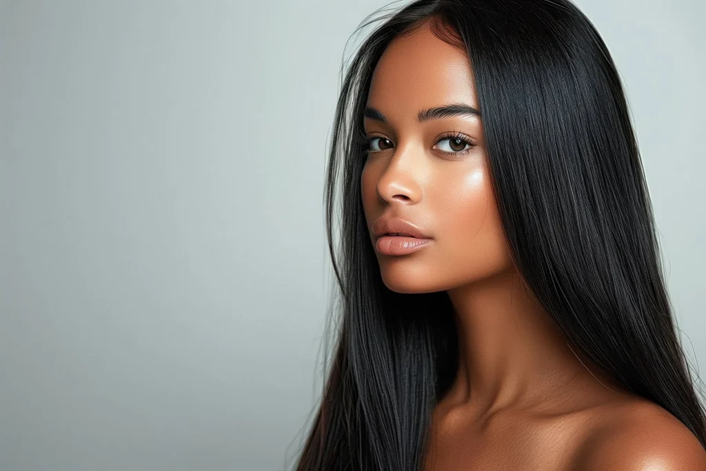 SculpTox Facial in Lake Charles, LA by The Sculptry