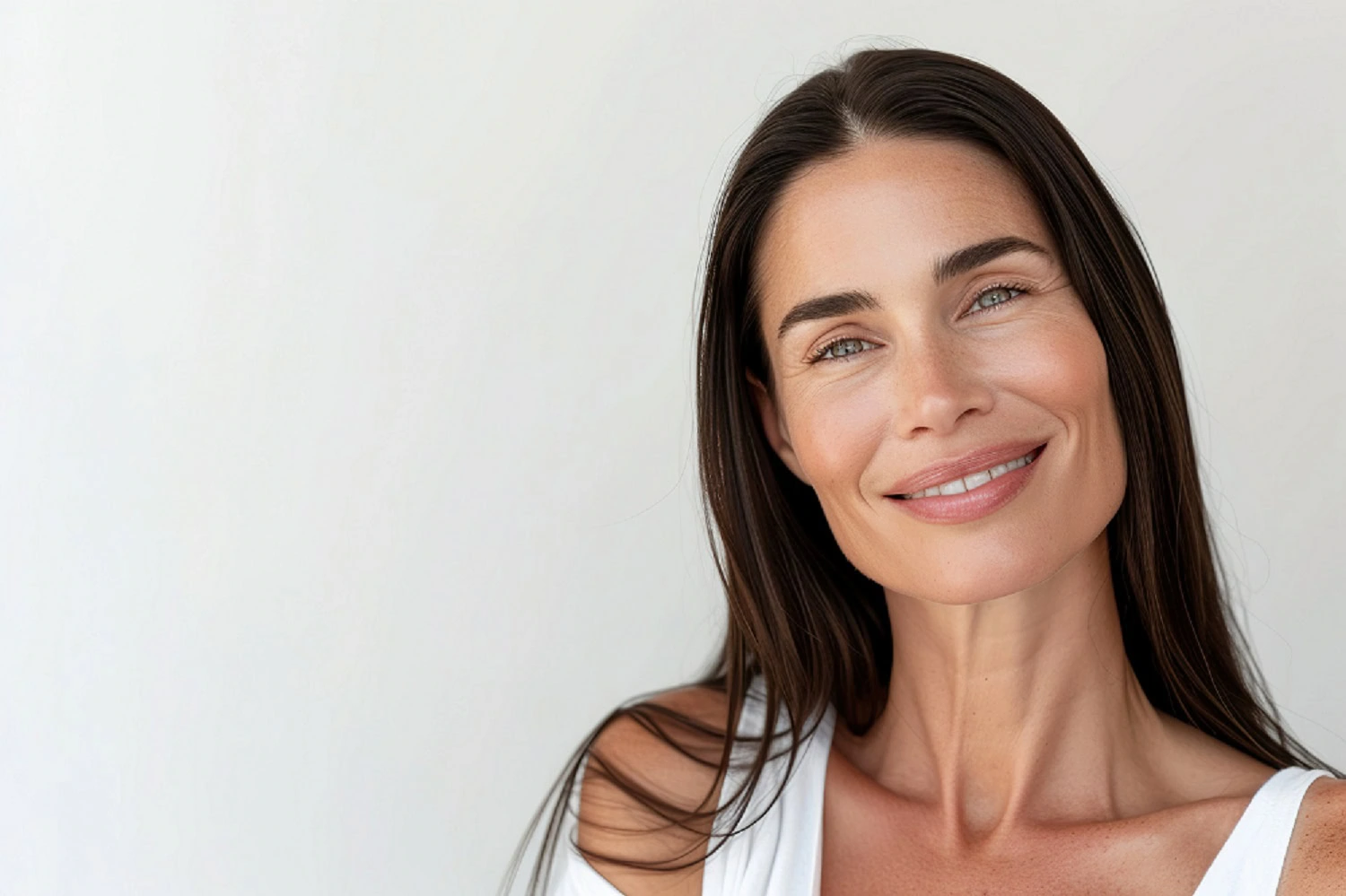 Biostimulators in Lake Charles by The Sculptry LLC