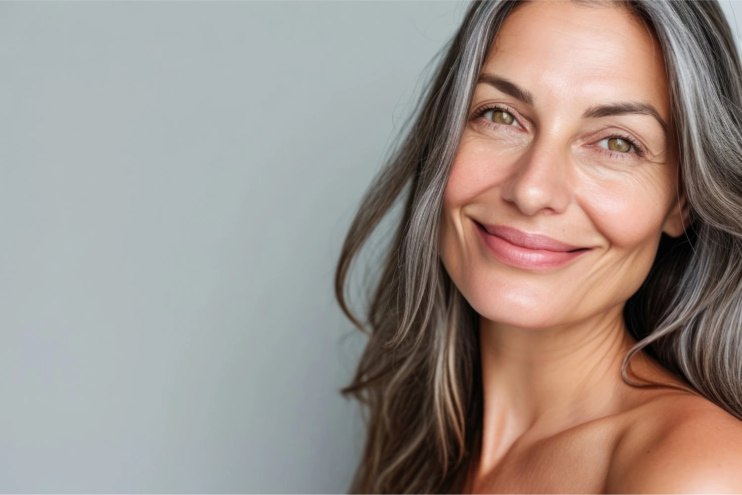 Skin Lifting in Lake Charles, LA by The Sculptry LLC