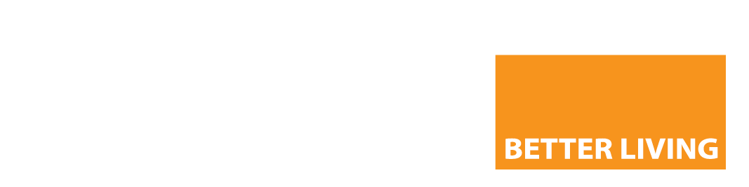 ThriveMag Logo