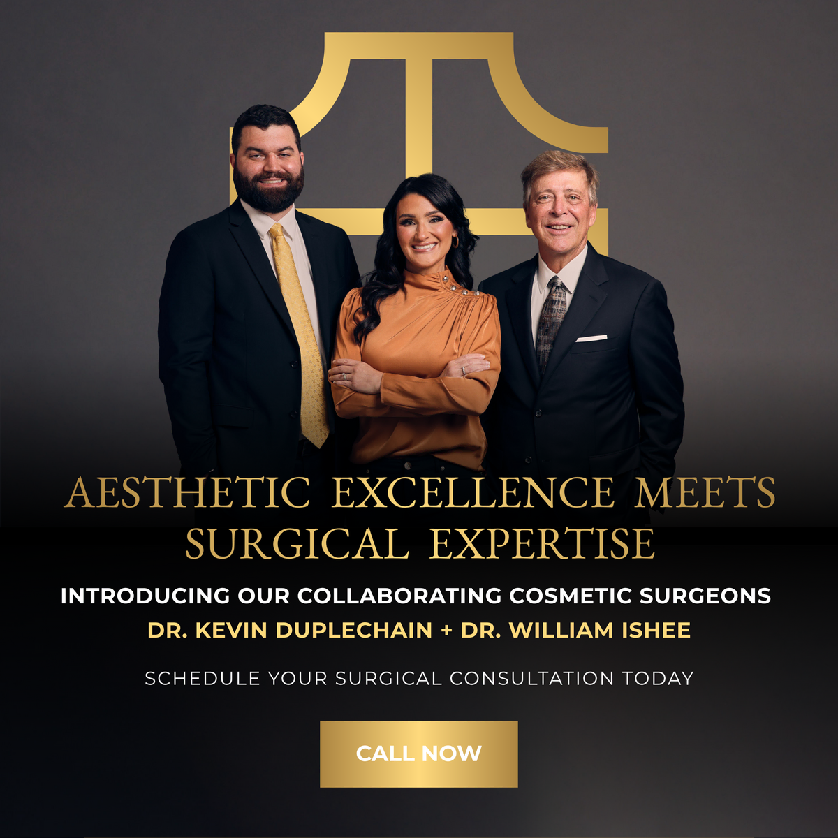 THE SCULPTRY WEB POP UPS