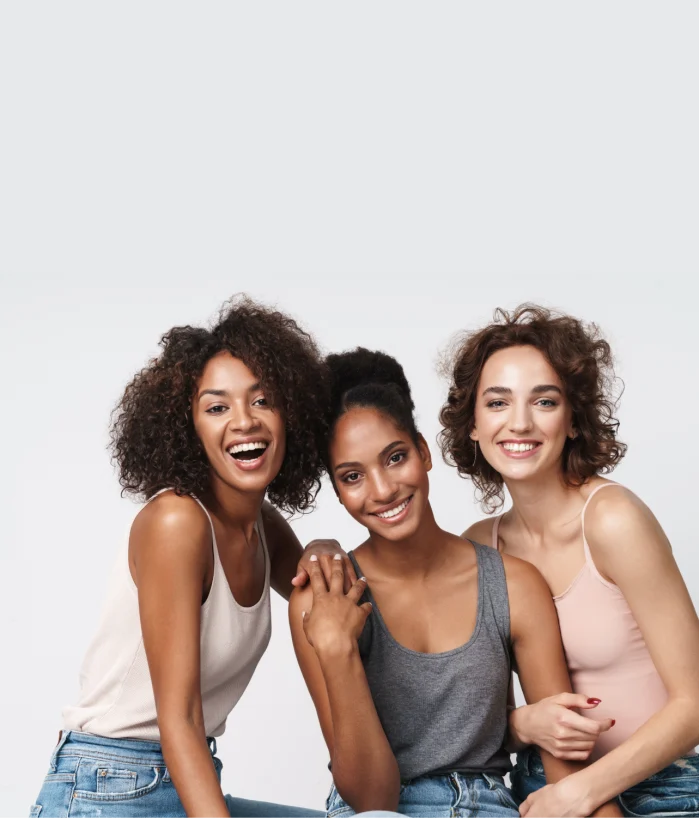 About Us The Sculptry LLC